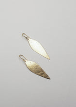 Load image into Gallery viewer, ORVAR