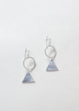 Load image into Gallery viewer, MAHLI