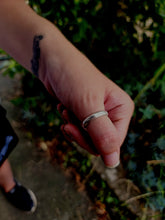 Load image into Gallery viewer, Ring or Bangle Making Workshop