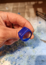 Load image into Gallery viewer, Lost Wax Workshop