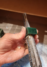 Load image into Gallery viewer, Lost Wax Workshop