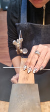 Load image into Gallery viewer, Ring or Bangle Making Workshop
