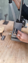 Load image into Gallery viewer, Ring or Bangle Making Workshop