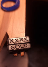 Load image into Gallery viewer, Lost Wax Workshop