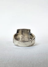 Load image into Gallery viewer, KALC rune Ring