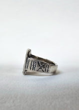 Load image into Gallery viewer, KALC rune Ring