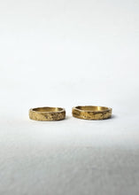 Load image into Gallery viewer, Wedding Ring Workshop