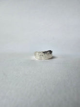 Load image into Gallery viewer, NELS