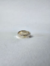 Load image into Gallery viewer, NELS