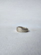 Load image into Gallery viewer, NELS