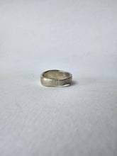 Load image into Gallery viewer, NELS