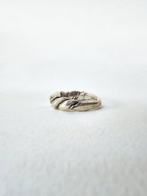 Load image into Gallery viewer, ANCIENT TWIST