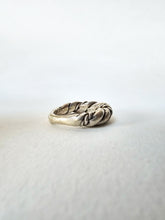 Load image into Gallery viewer, ANCIENT TWIST