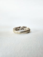 Load image into Gallery viewer, ANCIENT TWIST