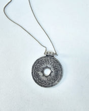 Load image into Gallery viewer, ADA