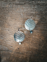 Load image into Gallery viewer, Earring/Pendant Making Workshop