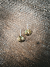 Load image into Gallery viewer, Earring/Pendant Making Workshop