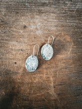 Load image into Gallery viewer, Earring/Pendant Making Workshop