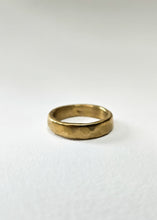 Load image into Gallery viewer, Wedding Ring Workshop