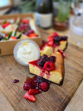 Load image into Gallery viewer, Wedding Ring Workshop