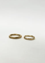 Load image into Gallery viewer, Wedding Ring Workshop