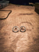 Load image into Gallery viewer, Earring/Pendant Making Workshop