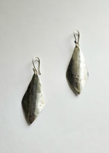 Load image into Gallery viewer, FREYA