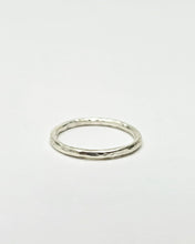 Load image into Gallery viewer, KIMBER - 2mm