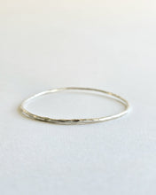 Load image into Gallery viewer, KIMBER - bangle