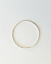 Load image into Gallery viewer, KIMBER - bangle
