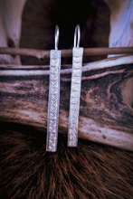 Load image into Gallery viewer, ISA