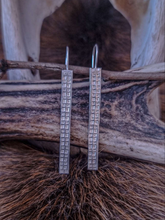 Load image into Gallery viewer, ISA