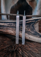 Load image into Gallery viewer, ISA