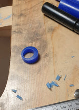 Load image into Gallery viewer, Lost Wax Workshop
