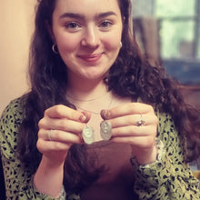 Load image into Gallery viewer, Earring/Pendant Making Workshop
