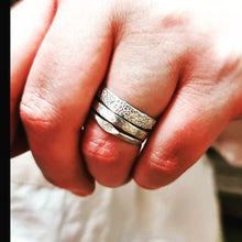 Load image into Gallery viewer, Ring or Bangle Making Workshop