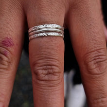 Load image into Gallery viewer, Ring or Bangle Making Workshop