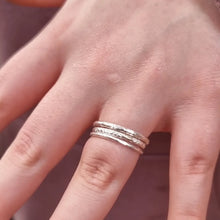 Load image into Gallery viewer, Ring or Bangle Making Workshop