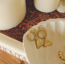 Load image into Gallery viewer, MAHLI