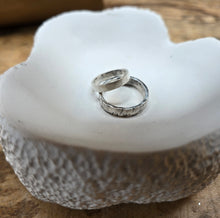 Load image into Gallery viewer, Wedding Ring Workshop