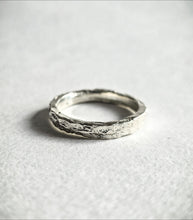 Load image into Gallery viewer, Wedding Ring Workshop