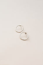 Load image into Gallery viewer, ECLIPSE studs