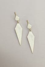 Load image into Gallery viewer, HILDA