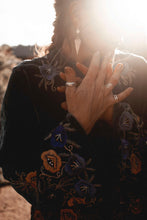 Load image into Gallery viewer, HILDA