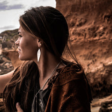 Load image into Gallery viewer, ORVAR