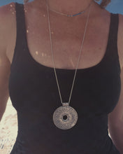 Load image into Gallery viewer, ADA