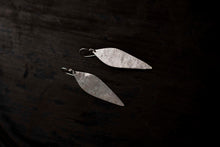 Load image into Gallery viewer, ORVAR