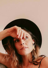 Load image into Gallery viewer, FREYA