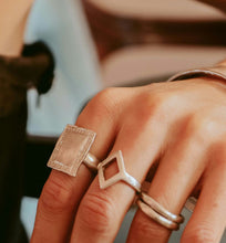 Load image into Gallery viewer, INGUZ