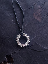 Load image into Gallery viewer, SÒL AMULET